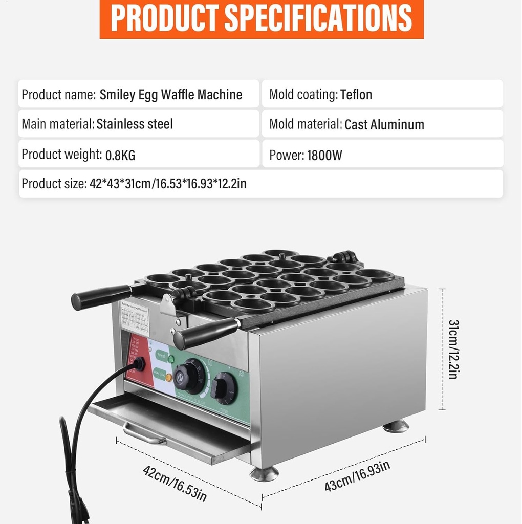 1800w-commercial-waffle-maker-egg-puff-w-3.jpg