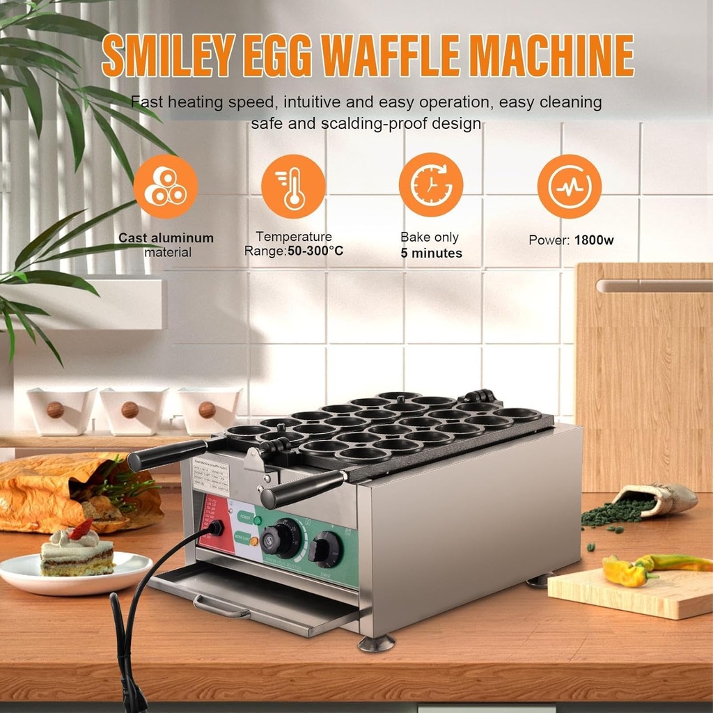 1800w-commercial-waffle-maker-egg-puff-w-4.jpg