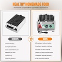 1800w-commercial-waffle-maker-egg-puff-w-5.jpg