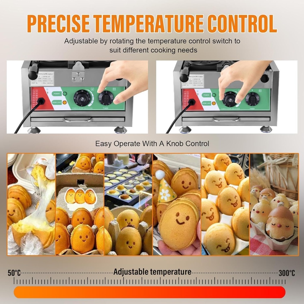 1800w-commercial-waffle-maker-egg-puff-w-6.jpg