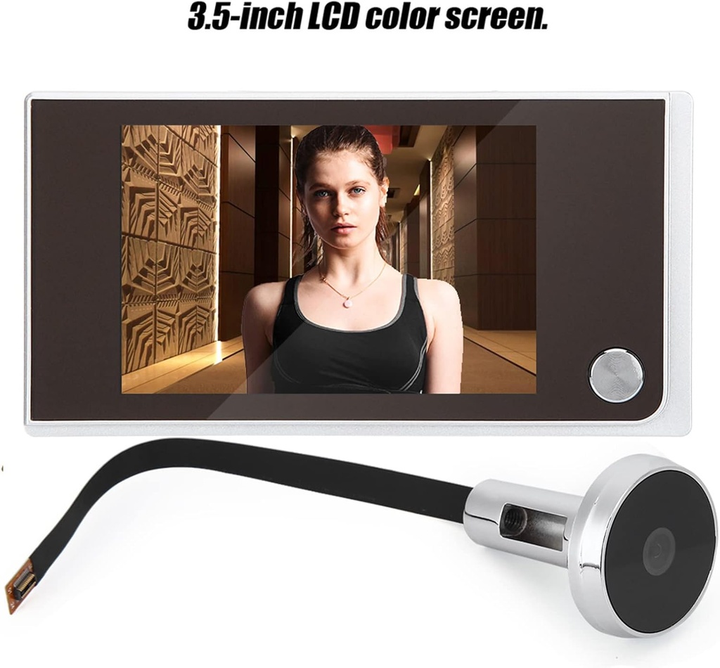 35-inch-lcd-peephole-viewer-camera-high--2.jpg