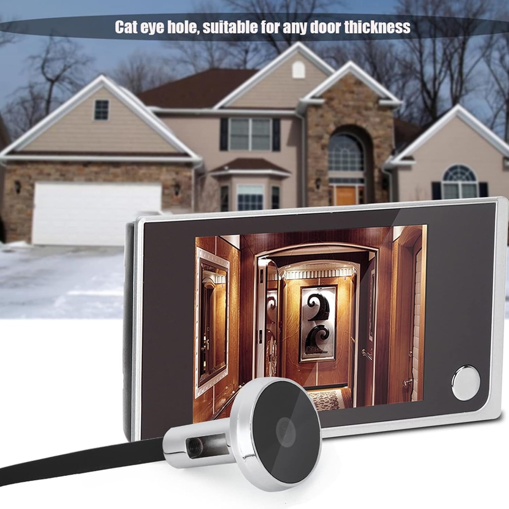 35-inch-lcd-peephole-viewer-camera-high--3.jpg
