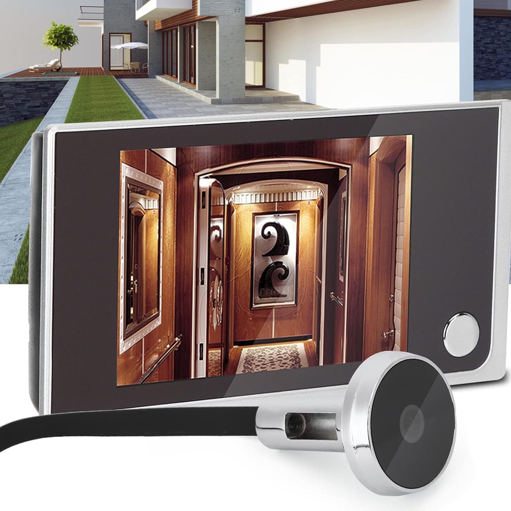 35-inch-lcd-peephole-viewer-camera-high--5.jpg