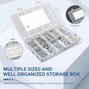 558-pcs-cotter-pin-assortment-kit-10-siz-4.jpg