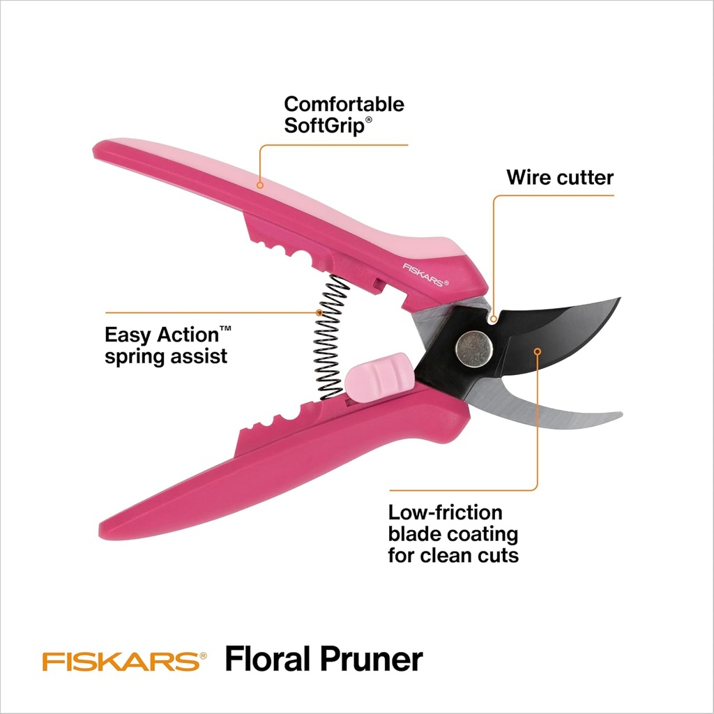 fiskars-floral-pruning-shears-gardening--2.jpg