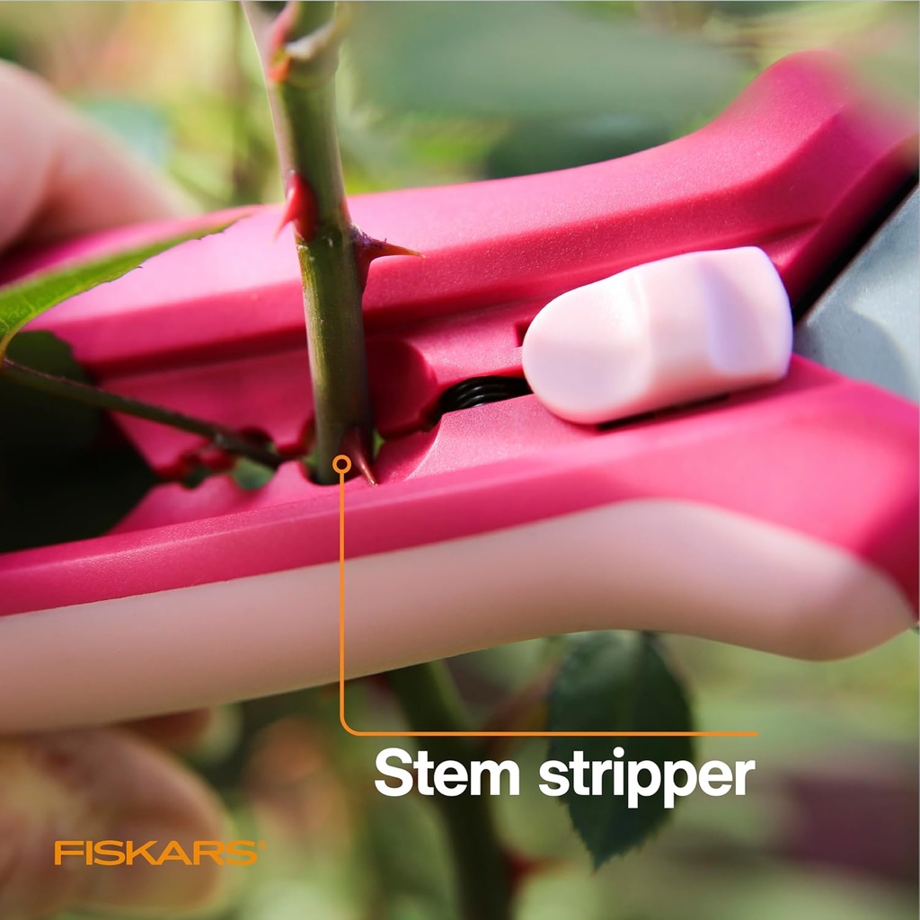 fiskars-floral-pruning-shears-gardening--3.jpg