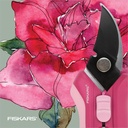 fiskars-floral-pruning-shears-gardening--5.jpg