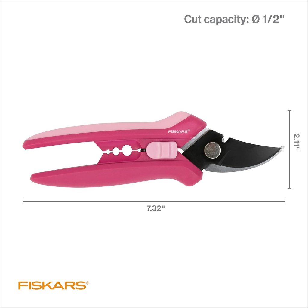 fiskars-floral-pruning-shears-gardening--6.jpg