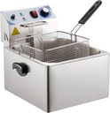 commercial-deep-fryers-11l-detachable-ex-2.jpg