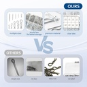 558-pcs-cotter-pin-assortment-kit-10-siz-5.jpg