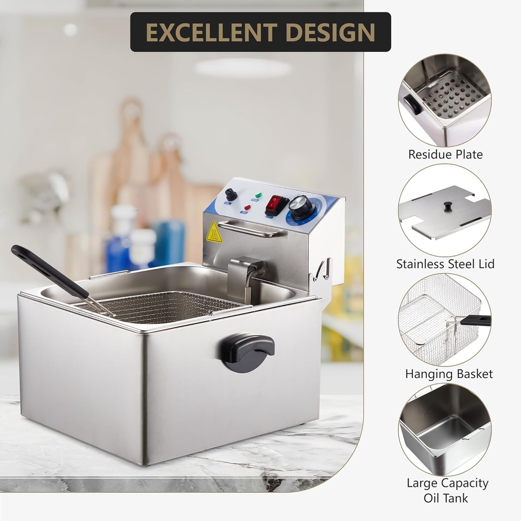 commercial-deep-fryers-11l-detachable-ex-5.jpg