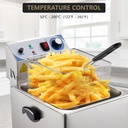 commercial-deep-fryers-11l-detachable-ex-6.jpg