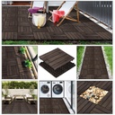 yaheetech-11pcs-patio-deck-tiles-12-x-12-2.jpg