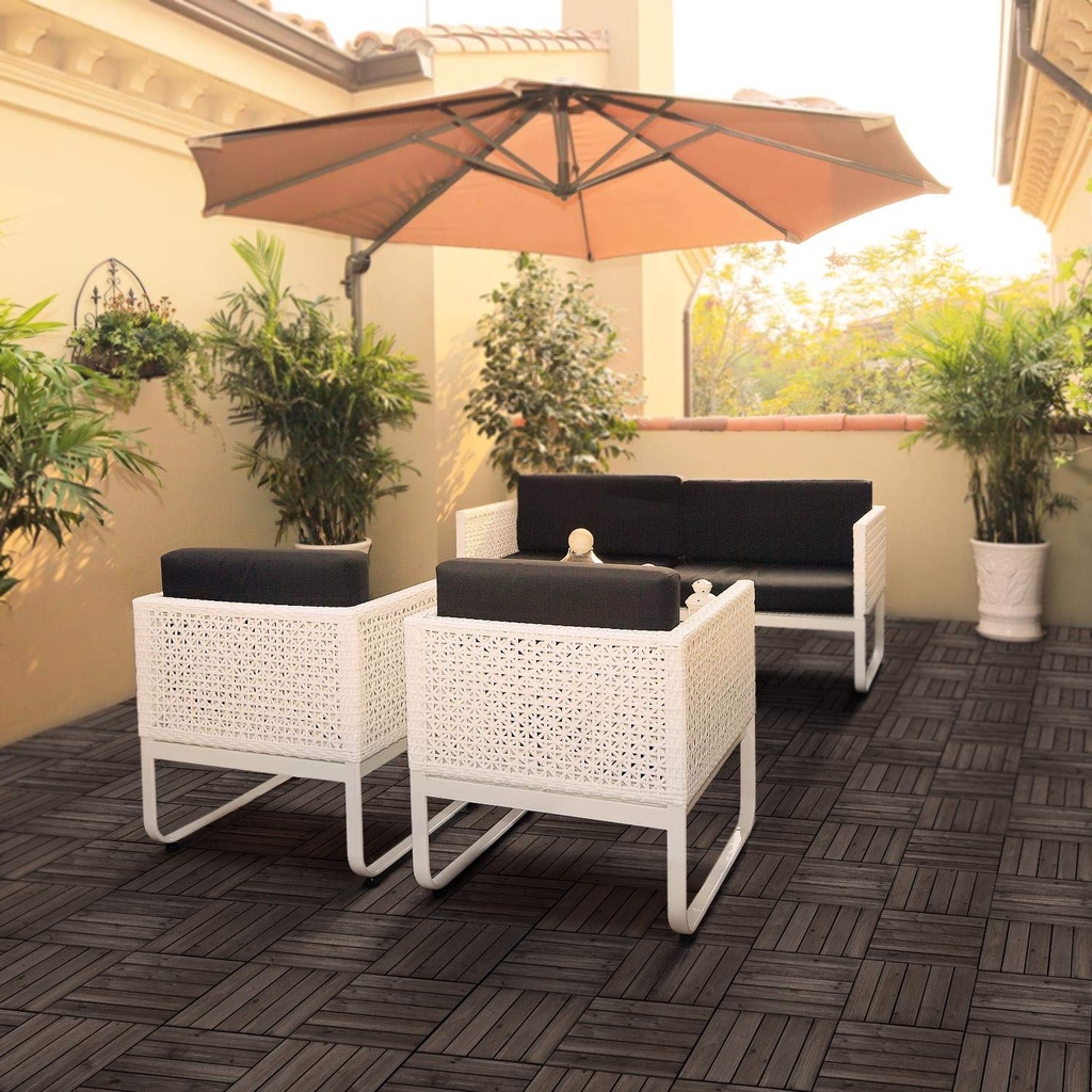 yaheetech-11pcs-patio-deck-tiles-12-x-12-3.jpg