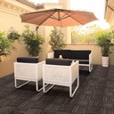 yaheetech-11pcs-patio-deck-tiles-12-x-12-3.jpg