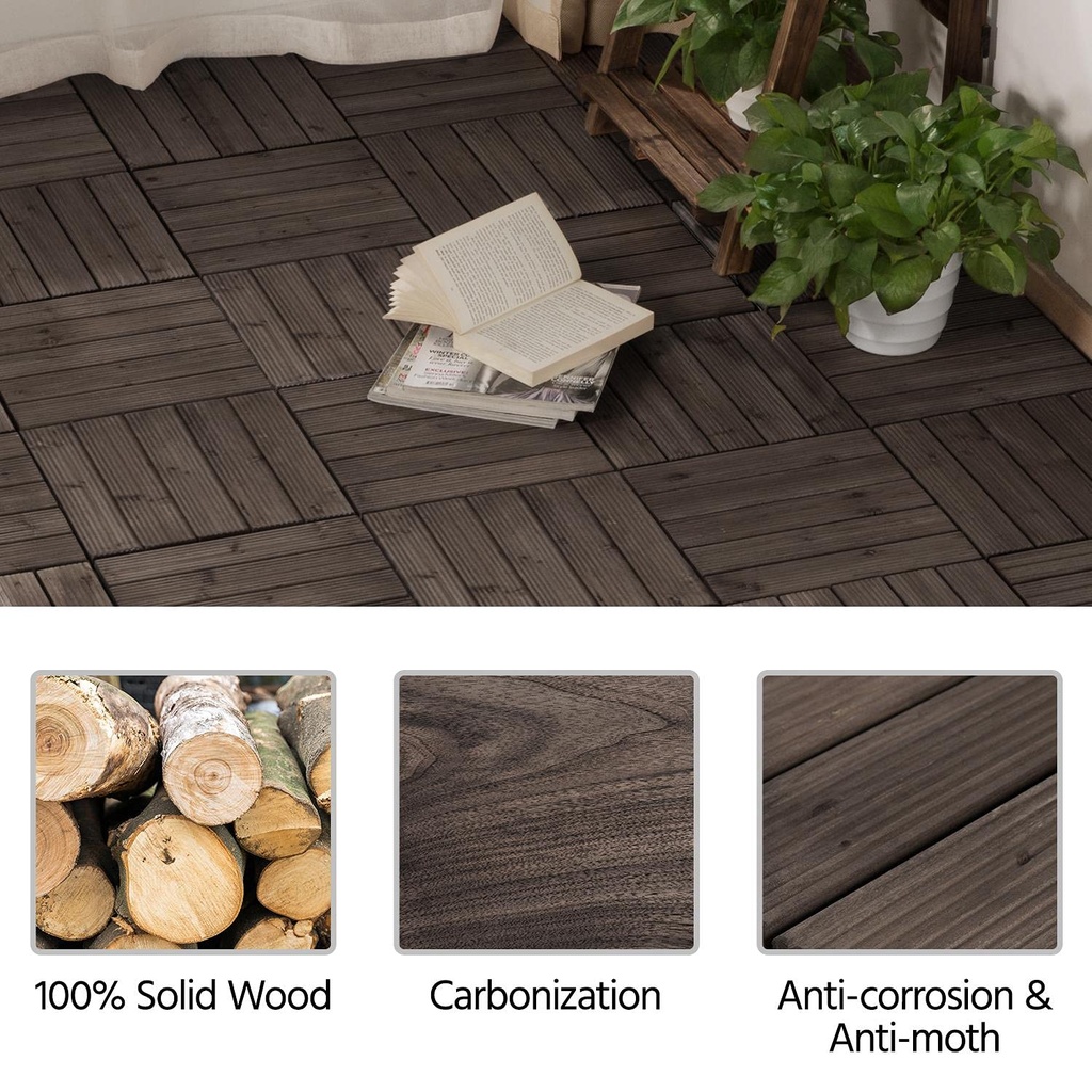 yaheetech-11pcs-patio-deck-tiles-12-x-12-4.jpg