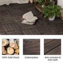 yaheetech-11pcs-patio-deck-tiles-12-x-12-4.jpg