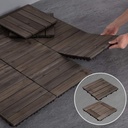 yaheetech-11pcs-patio-deck-tiles-12-x-12-6.jpg