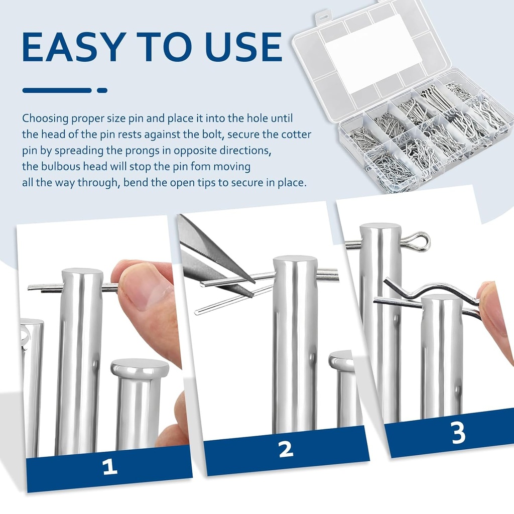558-pcs-cotter-pin-assortment-kit-10-siz-6.jpg