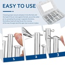 558-pcs-cotter-pin-assortment-kit-10-siz-6.jpg