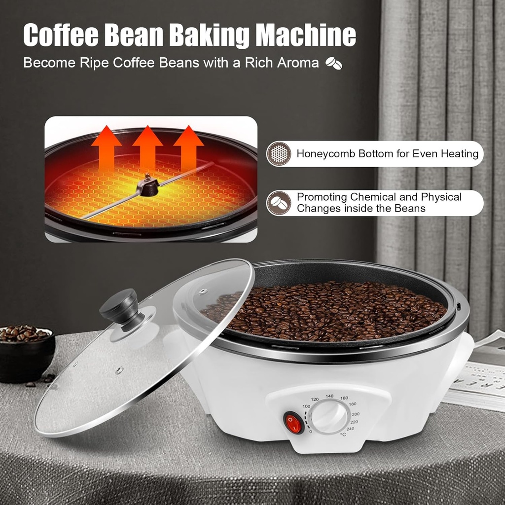 coffee-roaster-machine-800w-electric-hom-3.jpg