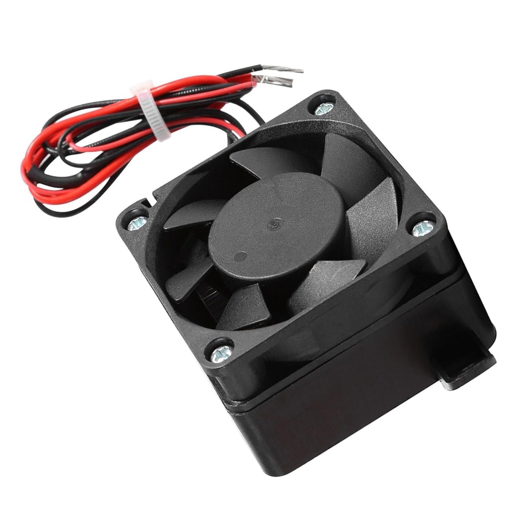 kimiss-24v-300w-ptc-fan-car-heater---c-a-2.jpg