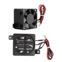 kimiss-24v-300w-ptc-fan-car-heater---c-a-3.jpg