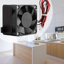 kimiss-24v-300w-ptc-fan-car-heater---c-a-4.jpg