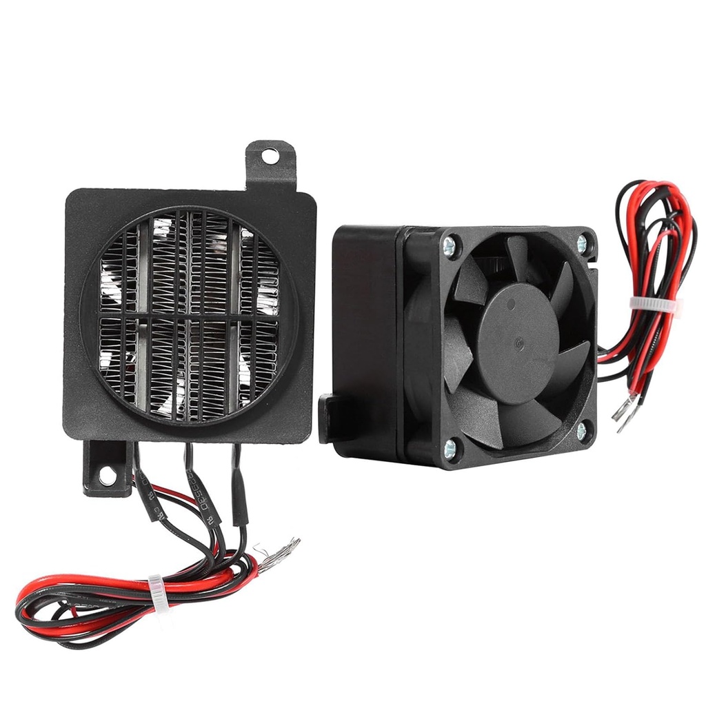 kimiss-24v-300w-ptc-fan-car-heater---c-a-5.jpg