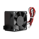 kimiss-24v-300w-ptc-fan-car-heater---c-a-6.jpg