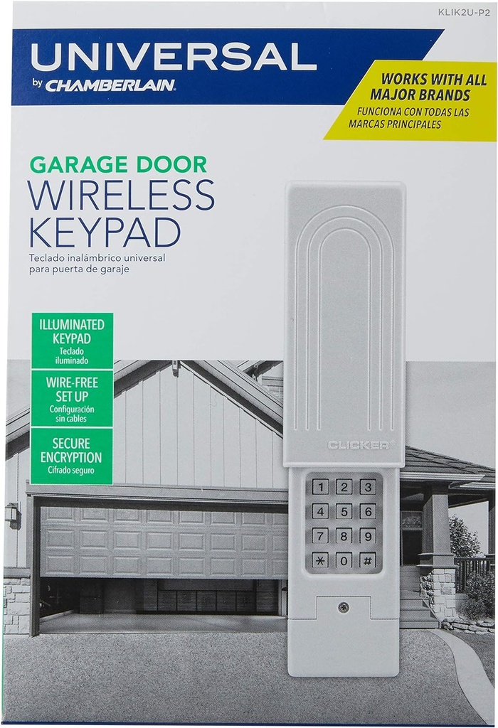 chamberlain-clicker-keyless-entry-klik2u-2.jpg