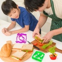 sandwich-cutters-for-kids---vegetable-fr-6.jpg