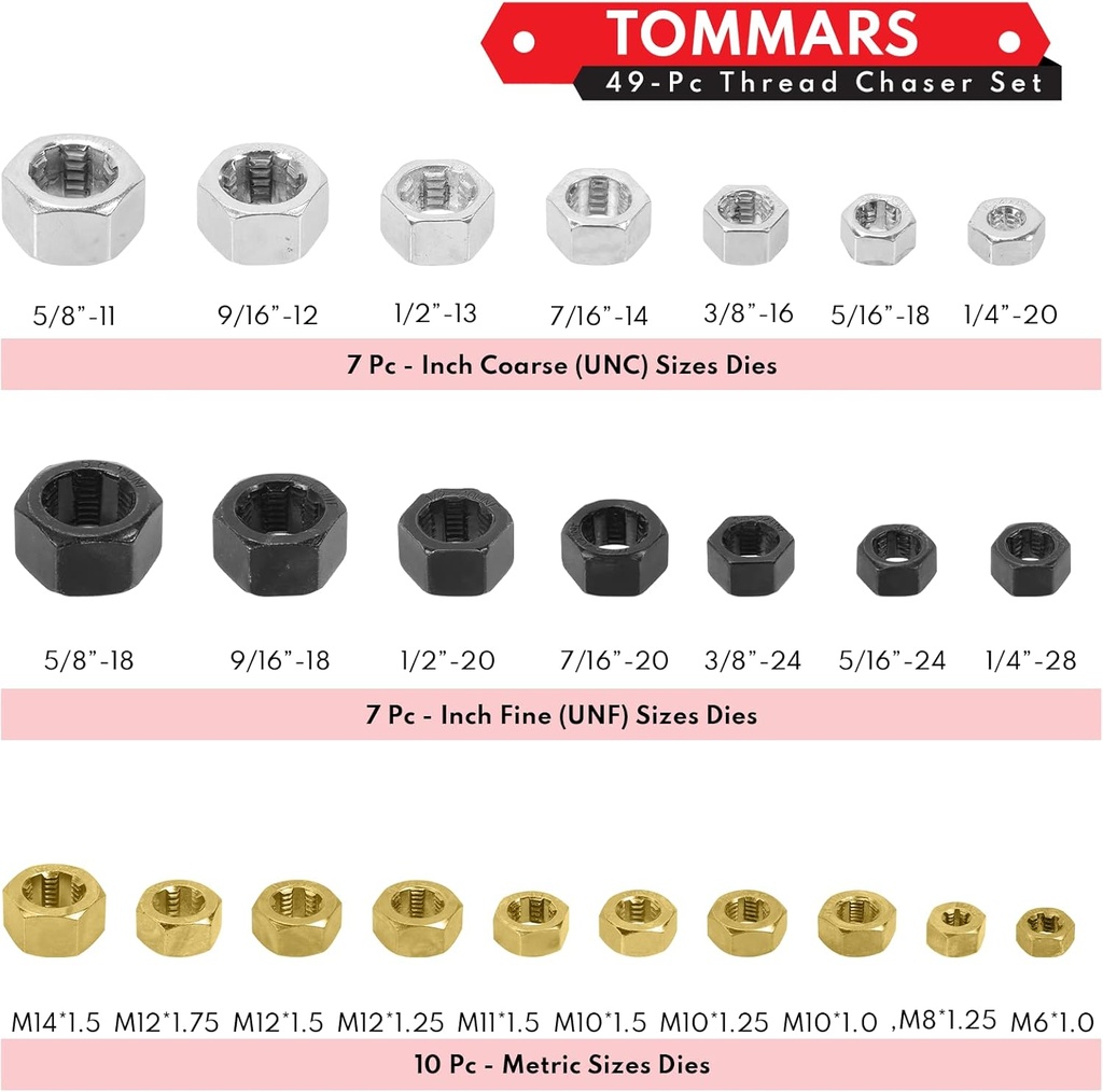 tommars-49-piece-thread-chaser-set-repai-2.jpg