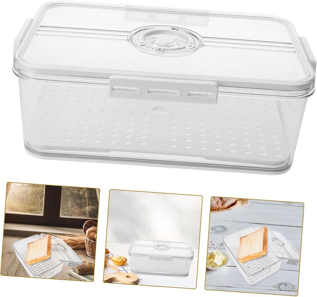 airtight-bread-box-with-timer-kitchen-co-5.jpg