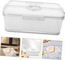 airtight-bread-box-with-timer-kitchen-co-5.jpg