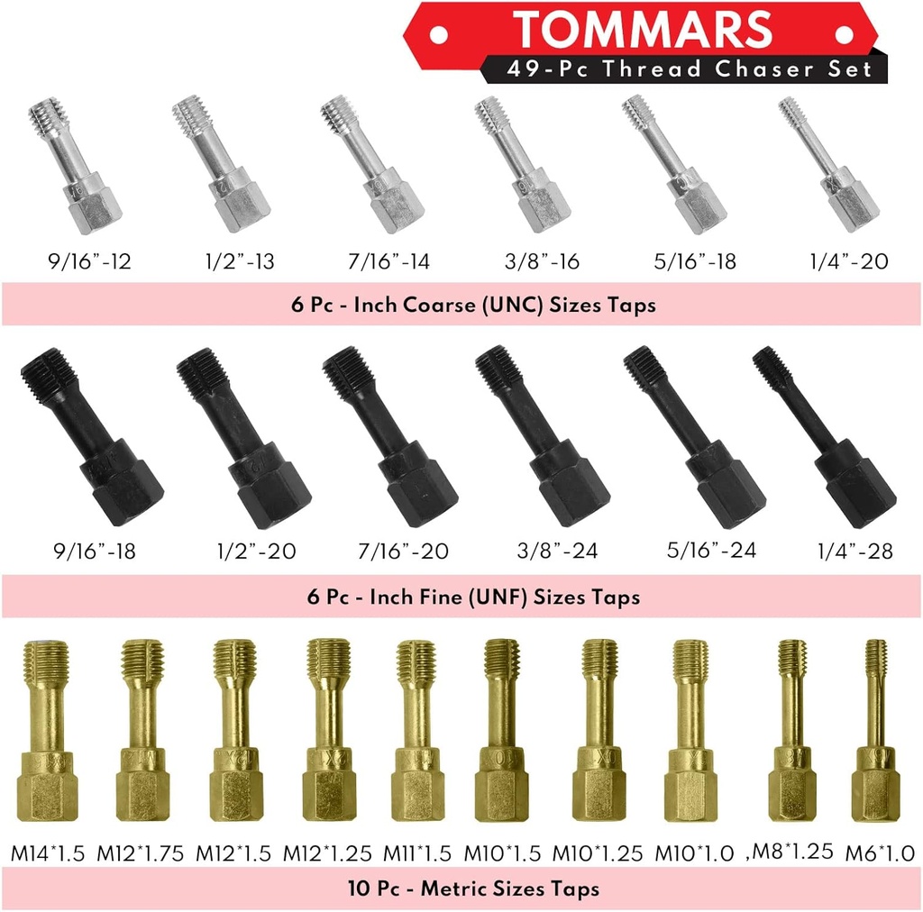 tommars-49-piece-thread-chaser-set-repai-3.jpg