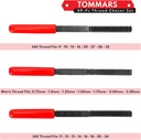 tommars-49-piece-thread-chaser-set-repai-4.jpg
