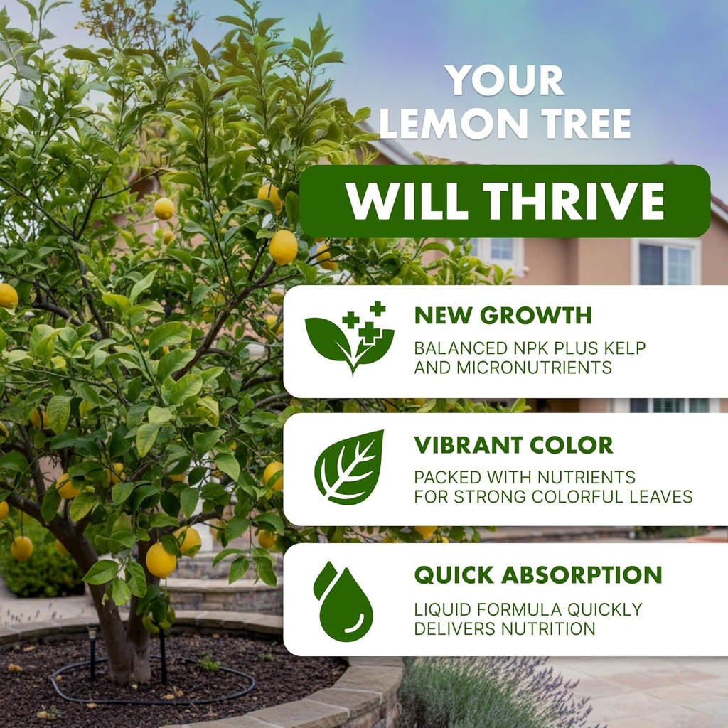 lemon-tree-fertilizer-complete-lemon-tre-2.jpg