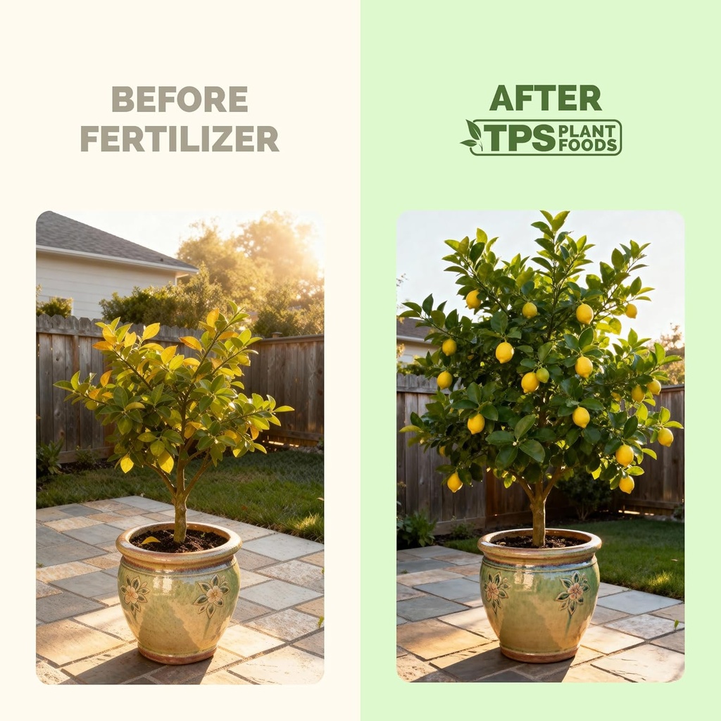 lemon-tree-fertilizer-complete-lemon-tre-3.jpg