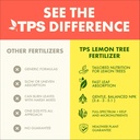 lemon-tree-fertilizer-complete-lemon-tre-4.jpg