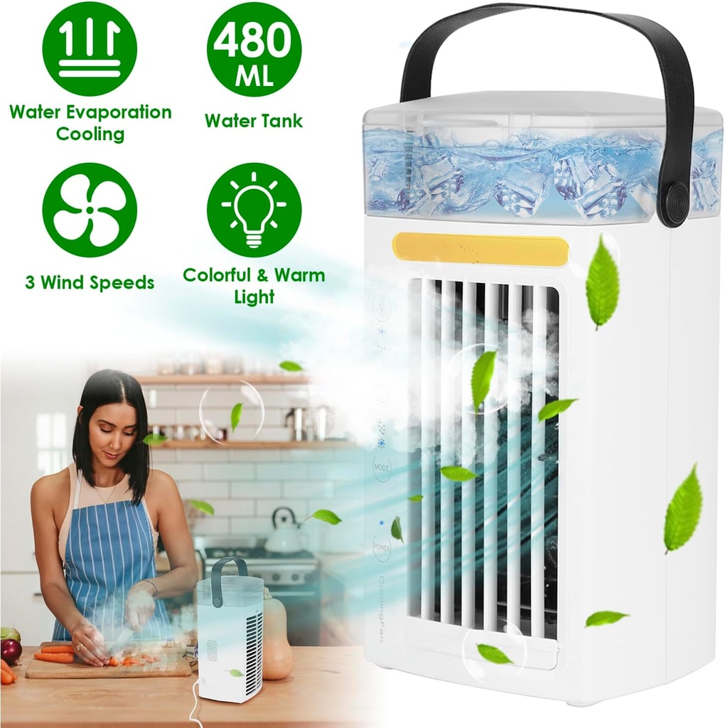 kocaso-portable-air-conditionersevaporat-2.jpg