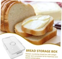 airtight-bread-box-with-timer-kitchen-co-6.jpg
