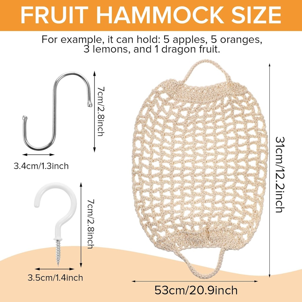 fruit-hammock-under-cabinethanging-fruit-2.jpg