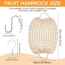 fruit-hammock-under-cabinethanging-fruit-2.jpg