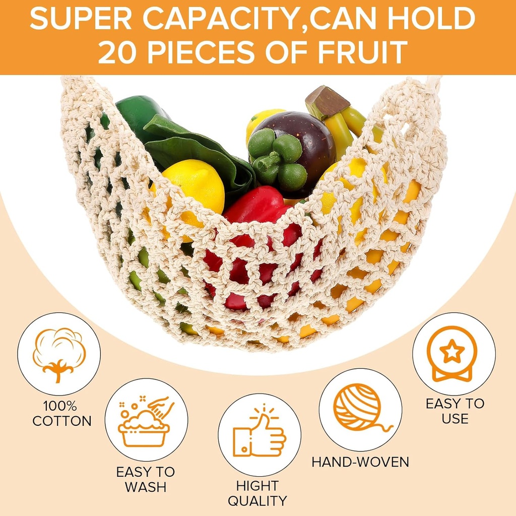 fruit-hammock-under-cabinethanging-fruit-3.jpg
