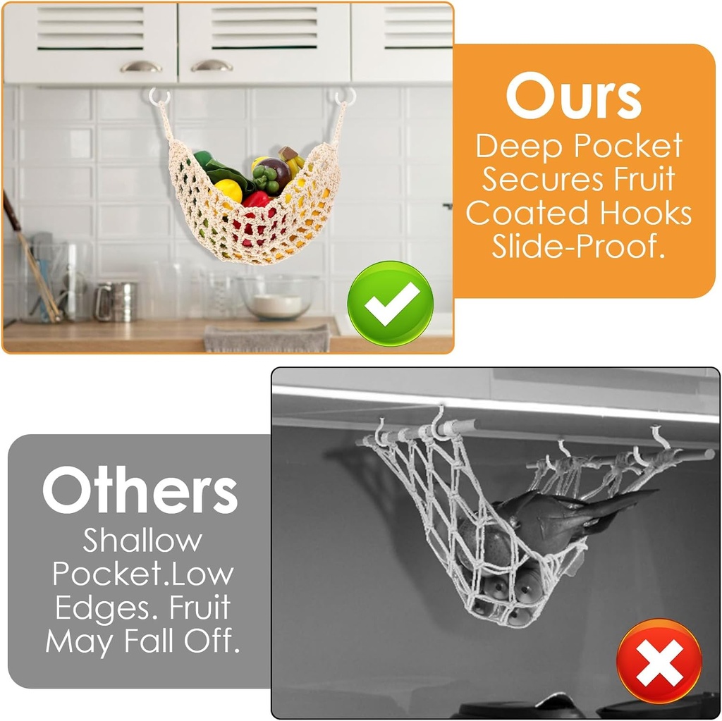 fruit-hammock-under-cabinethanging-fruit-4.jpg