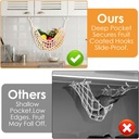 fruit-hammock-under-cabinethanging-fruit-4.jpg