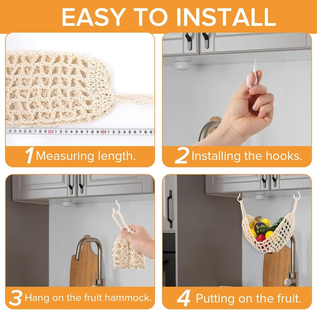 fruit-hammock-under-cabinethanging-fruit-5.jpg