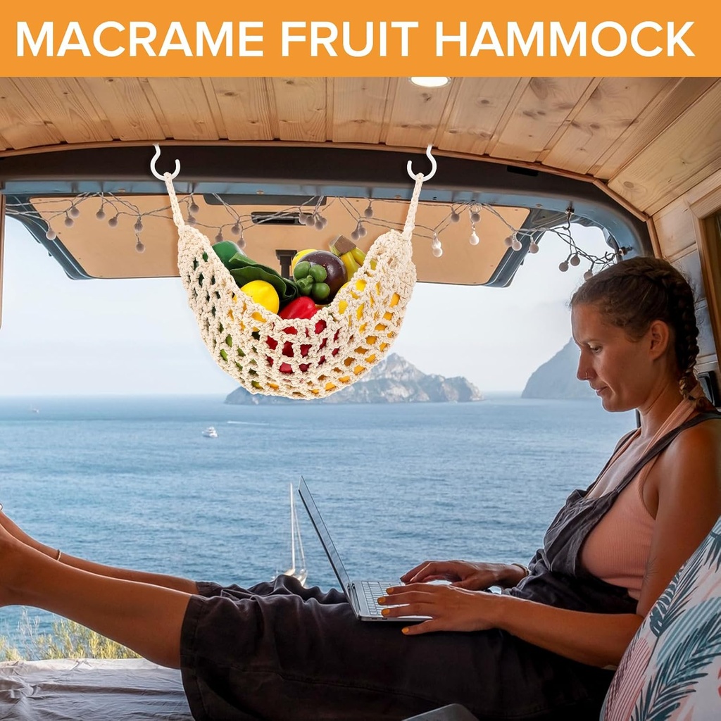 fruit-hammock-under-cabinethanging-fruit-6.jpg