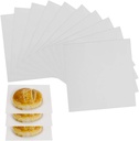 parchment-paper-squares-4x4-inch-set-of--2.jpg